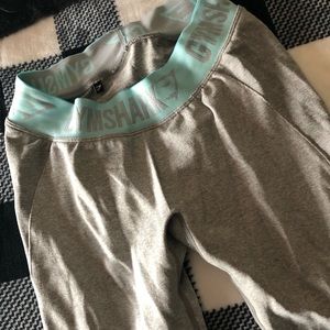 Gymshark original style leggings